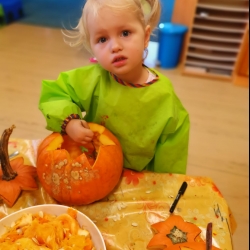 DÝŇOHRÁTKY