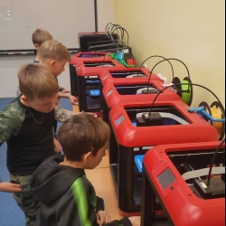 316133610_686137266434648_7836756510839656480_n