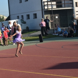 DSC_0471