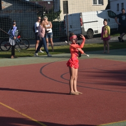 DSC_0475
