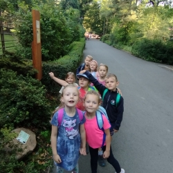 IMG_20230929_092647