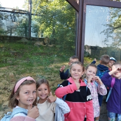 IMG_20230929_094355