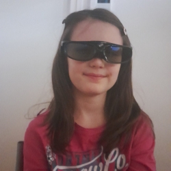 IMG-20231218-WA0003