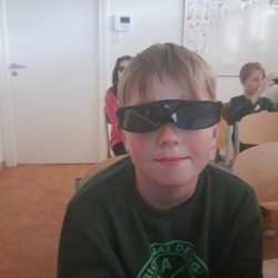IMG-20231218-WA0004