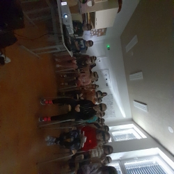 IMG-20231218-WA0011