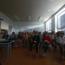 IMG-20231218-WA0012