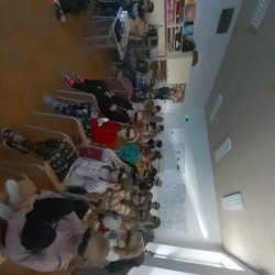 IMG-20231218-WA0016