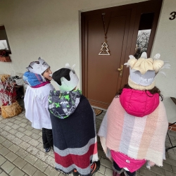 image3
