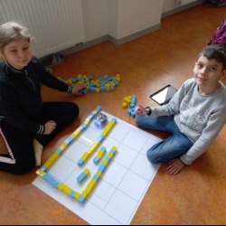 stažený soubor (51)