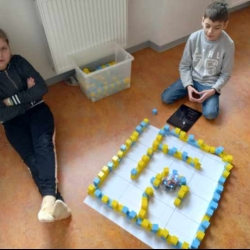 stažený soubor (42)