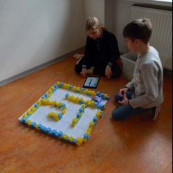 stažený soubor (40)