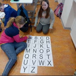 stažený soubor (37)