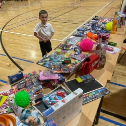 IMG-20240305-WA0024
