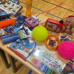 IMG-20240305-WA0036