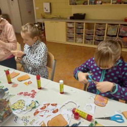 stahování (8)