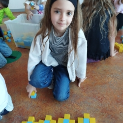 IMG_20240409_113253