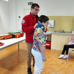 IMG_20240417_080412