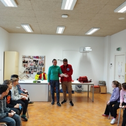 IMG_20240417_084354