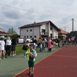 stažený soubor (99)
