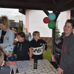 stažený soubor (97)