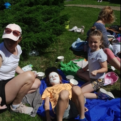 IMG-20240619-WA0012