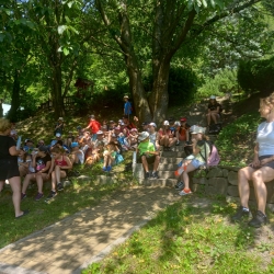 IMG-20240619-WA0041