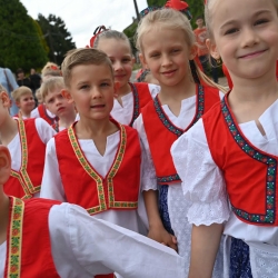 HONĚNÍ KRÁLE