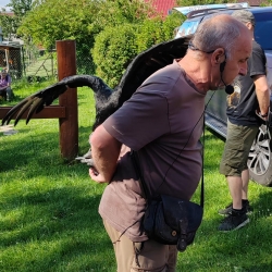 DEN DĚTÍ