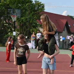 DSC_0590