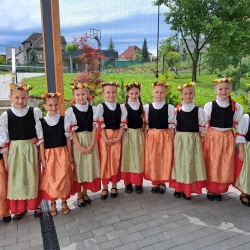 Honění krále