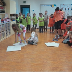 IMG-20250603-WA0000
