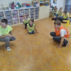 IMG-20250603-WA0019