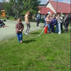 IMG-20250520-WA0103