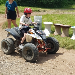IMG-20250625-WA0008