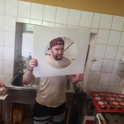 IMG-20250625-WA0009