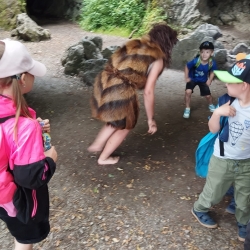 IMG-20250624-WA0016
