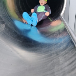 35e71d84-fc40-4ec9-9e4d-e687277383da