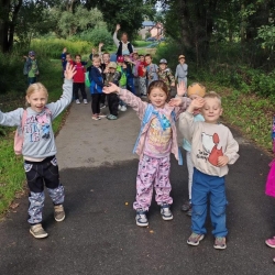 0cc30f92-b97d-4677-a2b9-0fdee0ef2fd3