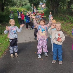 2fbec4ce-69d7-47bf-8c57-1a0282410420