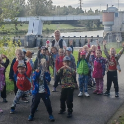 9473bbc3-1150-42c4-9a8c-4aa78b32cfb3