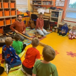 4c802f1f-000a-48c7-912f-d434d846cf7d