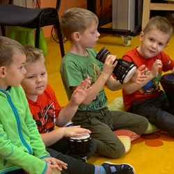 5f291f00-a1db-4d7e-ab40-ad42a78995f7