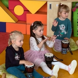 6aa7295e-0f24-41cc-b3a6-02d0b5c0987e