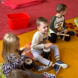 08b4d730-8544-4dd4-be4b-a15839f08c6c