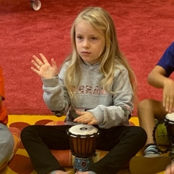 18b21a5b-685f-4102-90db-784391223400