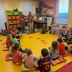 36ea9d38-d99d-4b1b-8bbb-05bd535bb480