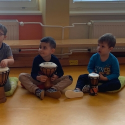 41a29455-409a-49fd-b251-b7c0733de6f9