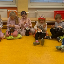 767bf0ea-b21d-4d7a-9079-fc273665be23