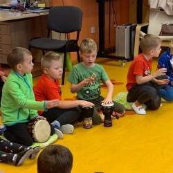 2091e4fc-a2e9-436a-be47-fa39ce994a1e