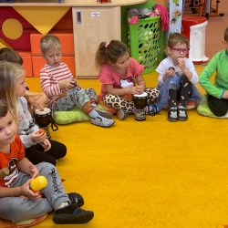 5779d85d-c92d-48bf-b690-fcece0b58009